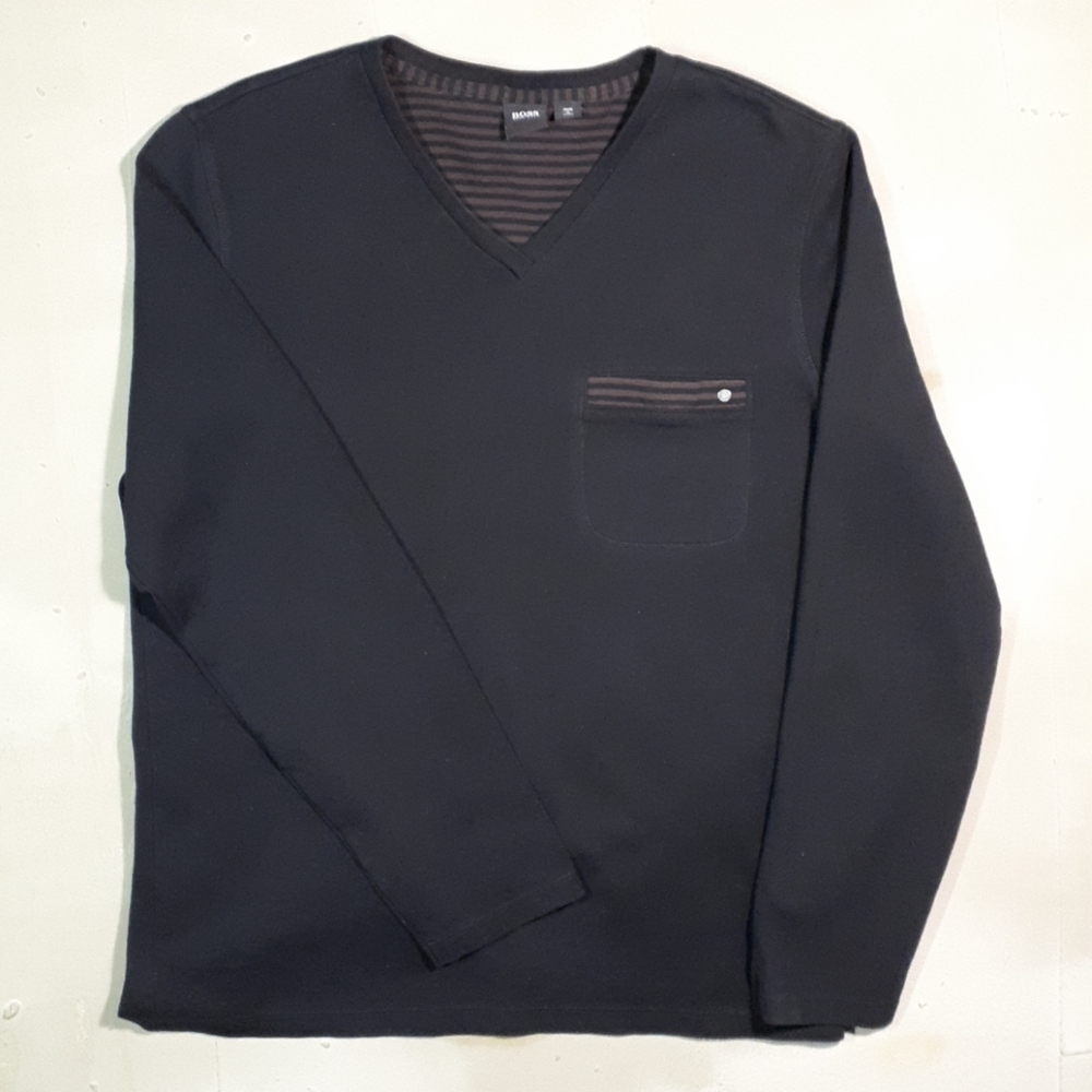 Hugo Boss Sweatshirt